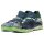 PUMA Future 7 Match IT + Fußballschuhe Kinder