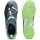 PUMA Future 7 Match IT + Fußballschuhe Kinder