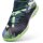 PUMA Future 7 Match IT + Fußballschuhe Kinder