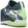 PUMA Future 7 Match IT + Fußballschuhe Kinder