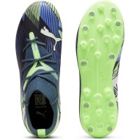 PUMA Future 7 Match MG Fußballschuhe Kinder