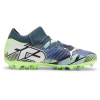 PUMA Future 7 Match MG Fußballschuhe Kinder