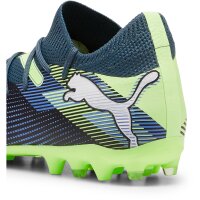 PUMA Future 7 Match MG Fußballschuhe Kinder