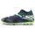 PUMA Future 7 Match MG Fußballschuhe Kinder