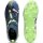 PUMA Future 7 Match MG Fußballschuhe Kinder
