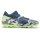 PUMA Future 7 Match MG Fußballschuhe Kinder