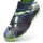 PUMA Future 7 Match MG Fußballschuhe Kinder