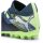 PUMA Future 7 Match MG Fußballschuhe Kinder