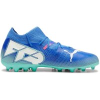 PUMA Future 7 Match MG Fußballschuhe Kinder