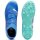 PUMA Future 7 Match MG Fußballschuhe Kinder