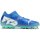 PUMA Future 7 Match MG Fußballschuhe Kinder