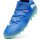 PUMA Future 7 Match MG Fußballschuhe Kinder
