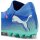 PUMA Future 7 Match MG Fußballschuhe Kinder