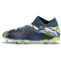 PUMA Future 7 Match FG/AG Fußballschuhe Kinder