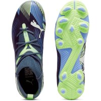 PUMA Future 7 Match FG/AG Fußballschuhe Kinder
