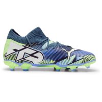 PUMA Future 7 Match FG/AG Fußballschuhe Kinder