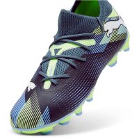 PUMA Future 7 Match FG/AG Fußballschuhe Kinder