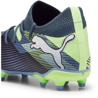 PUMA Future 7 Match FG/AG Fußballschuhe Kinder