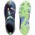 PUMA Future 7 Match FG/AG Fußballschuhe Kinder