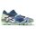 PUMA Future 7 Match FG/AG Fußballschuhe Kinder