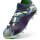 PUMA Future 7 Match FG/AG Fußballschuhe Kinder