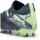 PUMA Future 7 Match FG/AG Fußballschuhe Kinder