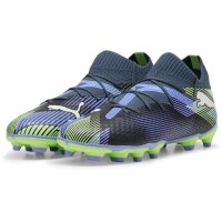 PUMA Future 7 Pro FG/AG Fußballschuhe Kinder