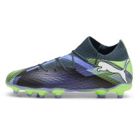PUMA Future 7 Pro FG/AG Fußballschuhe Kinder