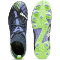 PUMA Future 7 Pro FG/AG Fußballschuhe Kinder