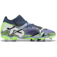 PUMA Future 7 Pro FG/AG Fußballschuhe Kinder