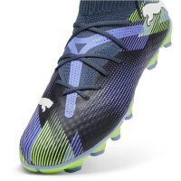 PUMA Future 7 Pro FG/AG Fußballschuhe Kinder
