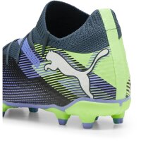 PUMA Future 7 Pro FG/AG Fußballschuhe Kinder