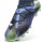 PUMA Future 7 Pro FG/AG Fußballschuhe Kinder