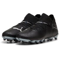 PUMA Future 7 Pro FG/AG Fußballschuhe Kinder