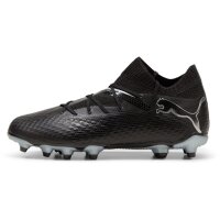 PUMA Future 7 Pro FG/AG Fußballschuhe Kinder