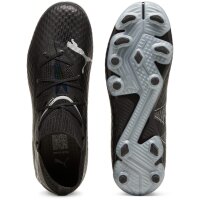 PUMA Future 7 Pro FG/AG Fußballschuhe Kinder