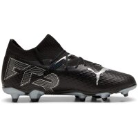 PUMA Future 7 Pro FG/AG Fußballschuhe Kinder