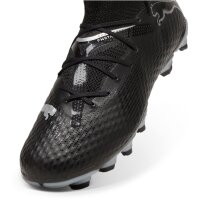 PUMA Future 7 Pro FG/AG Fußballschuhe Kinder