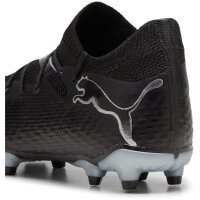 PUMA Future 7 Pro FG/AG Fußballschuhe Kinder