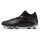 PUMA Future 7 Pro FG/AG Fußballschuhe Kinder