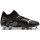 PUMA Future 7 Pro FG/AG Fußballschuhe Kinder