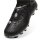 PUMA Future 7 Pro FG/AG Fußballschuhe Kinder