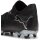 PUMA Future 7 Pro FG/AG Fußballschuhe Kinder