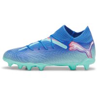 PUMA Future 7 Pro FG/AG Fußballschuhe Kinder