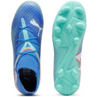 PUMA Future 7 Pro FG/AG Fußballschuhe Kinder