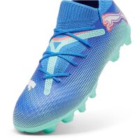 PUMA Future 7 Pro FG/AG Fußballschuhe Kinder