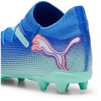 PUMA Future 7 Pro FG/AG Fußballschuhe Kinder