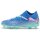 PUMA Future 7 Pro FG/AG Fußballschuhe Kinder