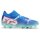 PUMA Future 7 Pro FG/AG Fußballschuhe Kinder