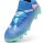 PUMA Future 7 Pro FG/AG Fußballschuhe Kinder